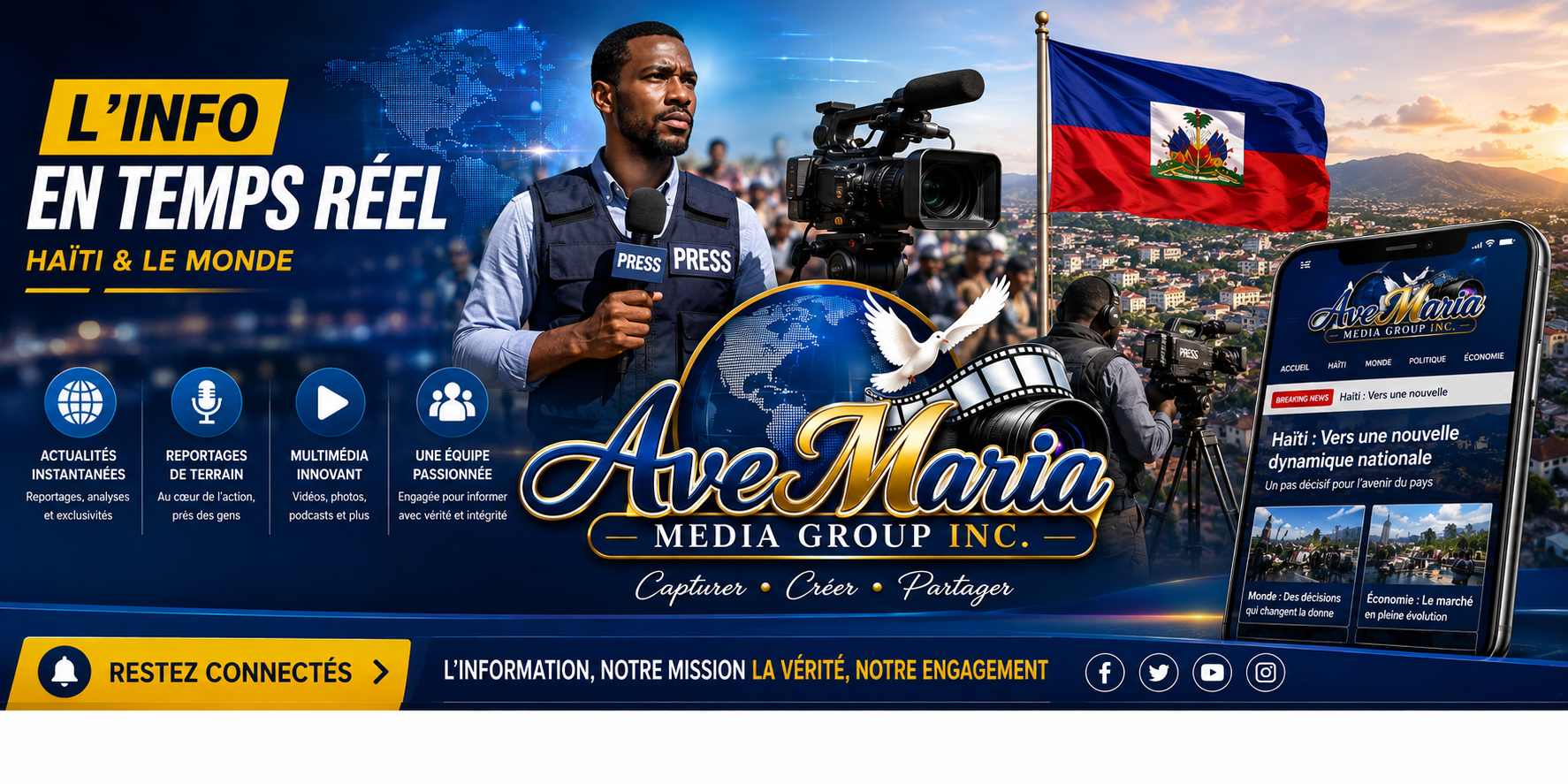 AveMariaMediaGroup.com